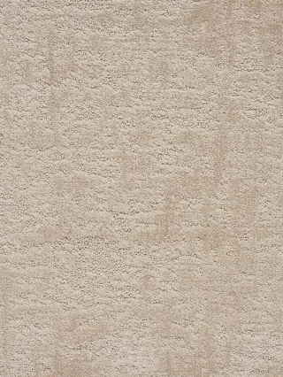 250Magnolia