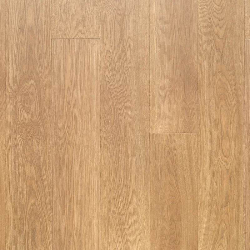 Love AQUA Steam Laminate by Lifestyle Floors | Judge Carpets