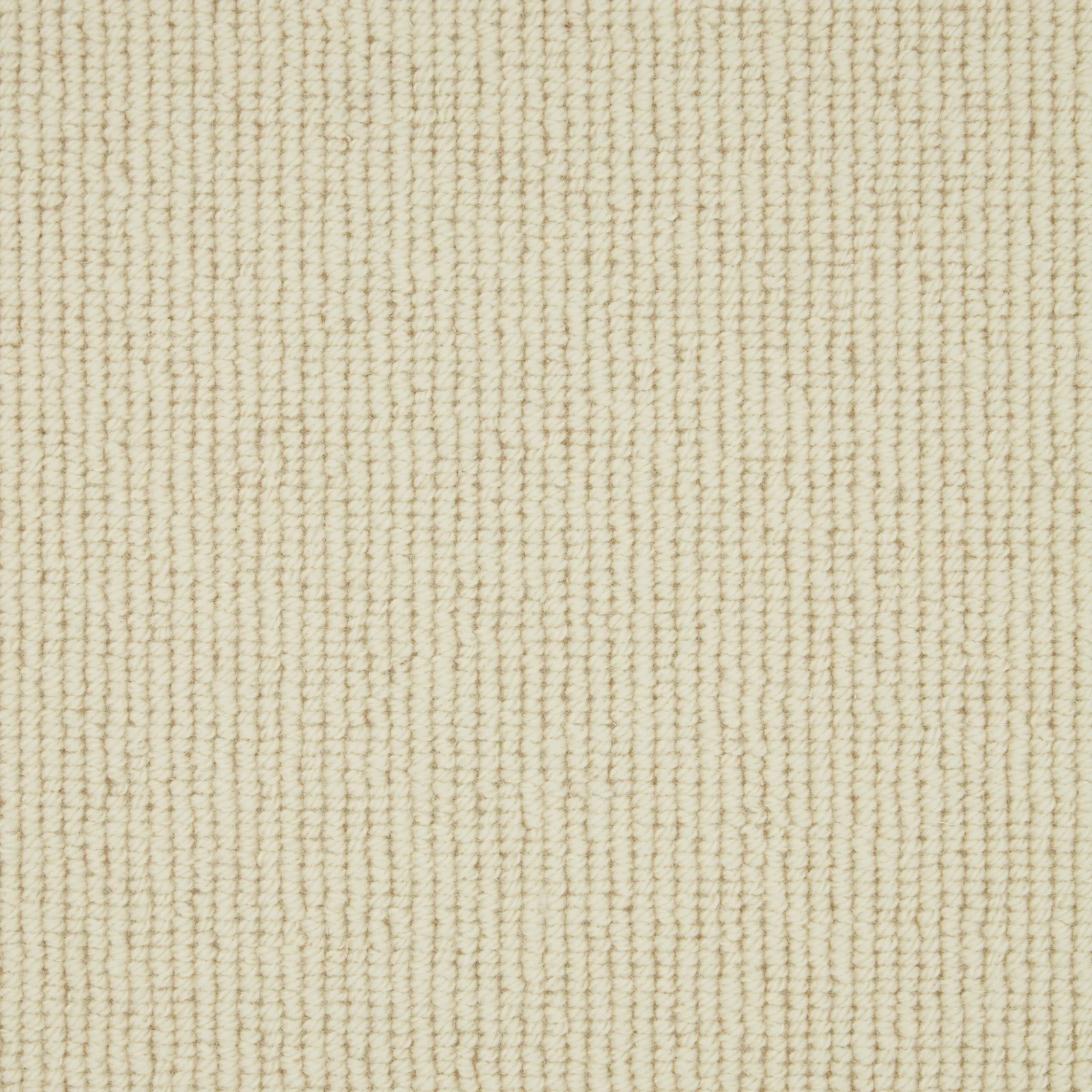 Trilogy Carpet by Cormar - Luxurious Pure Wool
