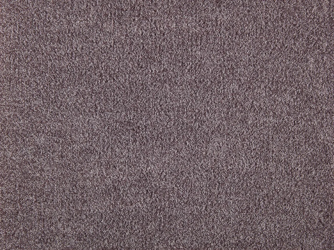 Rumba Carpet by Lano - Durable & Stylish Flooring