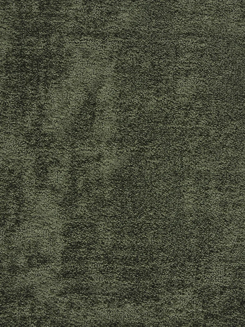 Basalt Vintage 590Moss