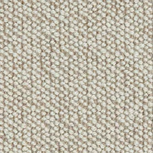 Briar Natural Loop Rustic