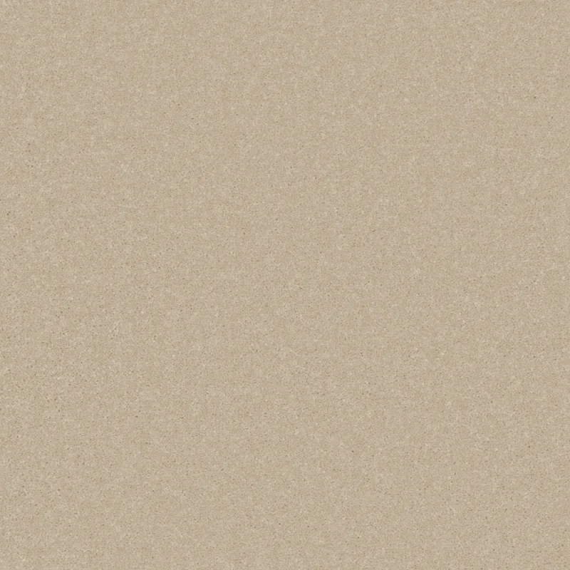 All Carpets Cloudy Bay