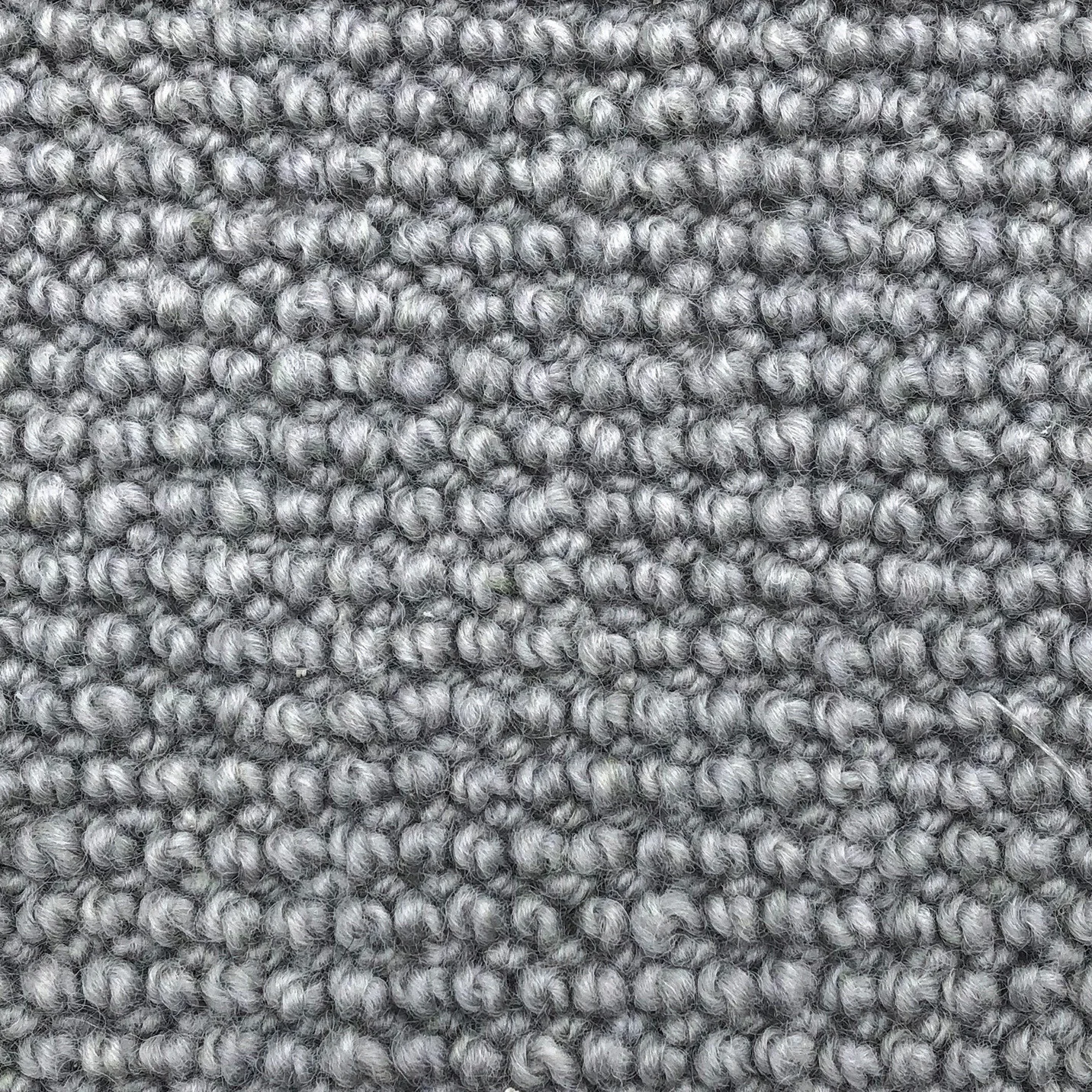 Chantilly LVT by Floors by Lewis Abbott | Judge Carpets
