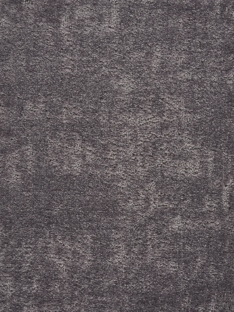 Basalt Vintage 810Charcoal