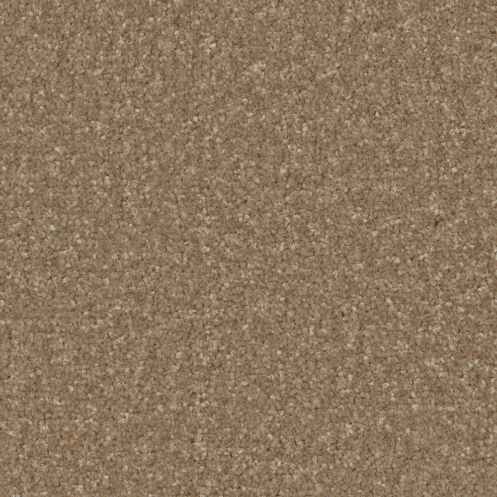 Kingston Carpet by Cormar Carpets | Quality Flooring UK