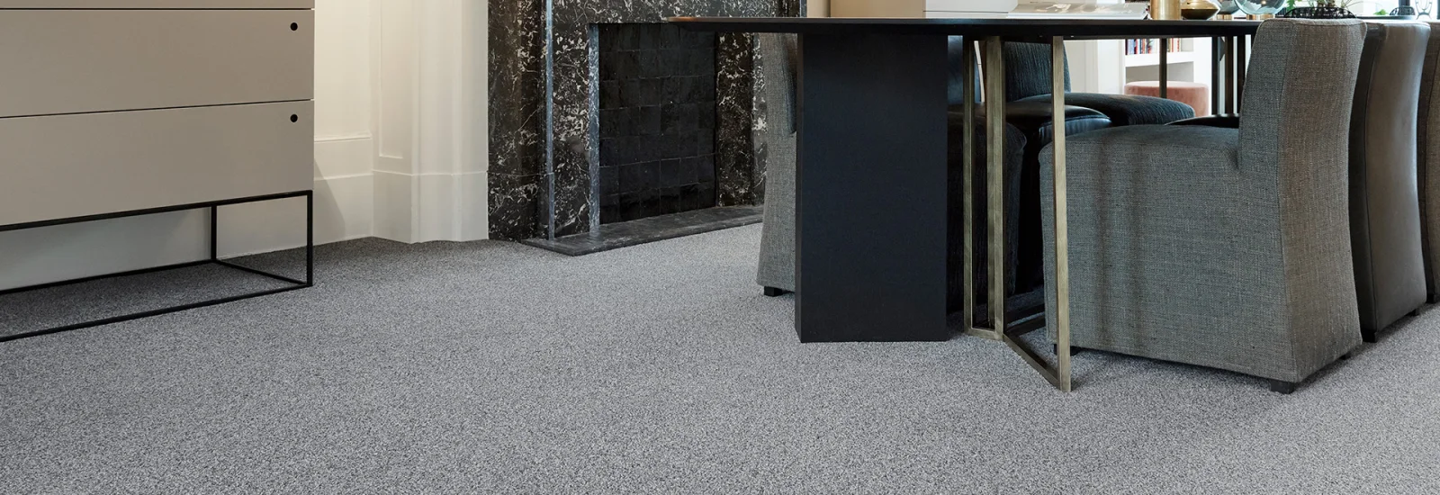 Heritage Exquisite Carpet by Balta | Quality Carpets & Vinyl