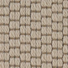 Fired Earth Derwent Flatweave Curbar