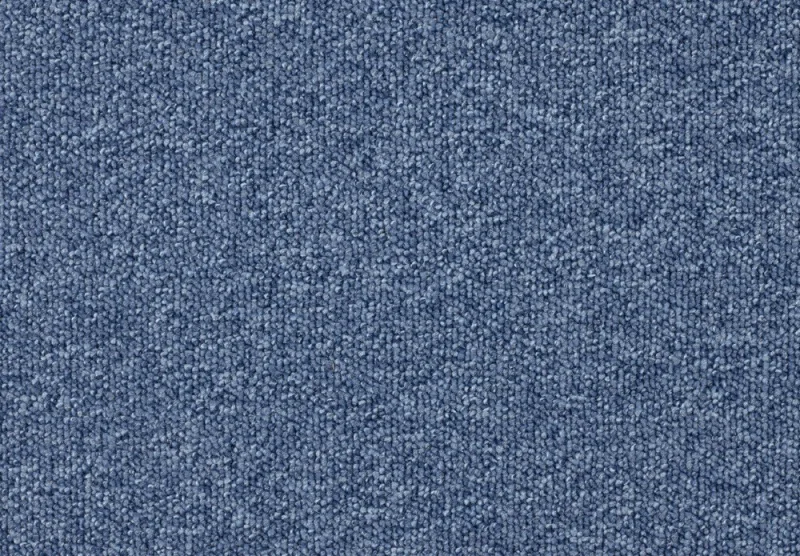 Granit 730Azure