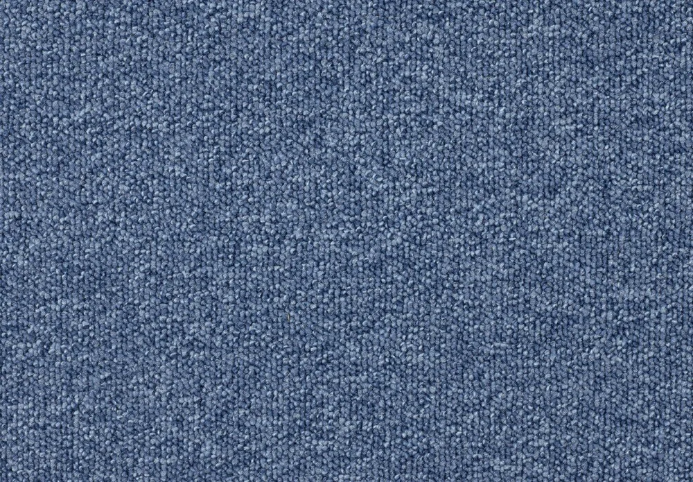 Granit Carpet by Lano - Durable & Stylish Flooring