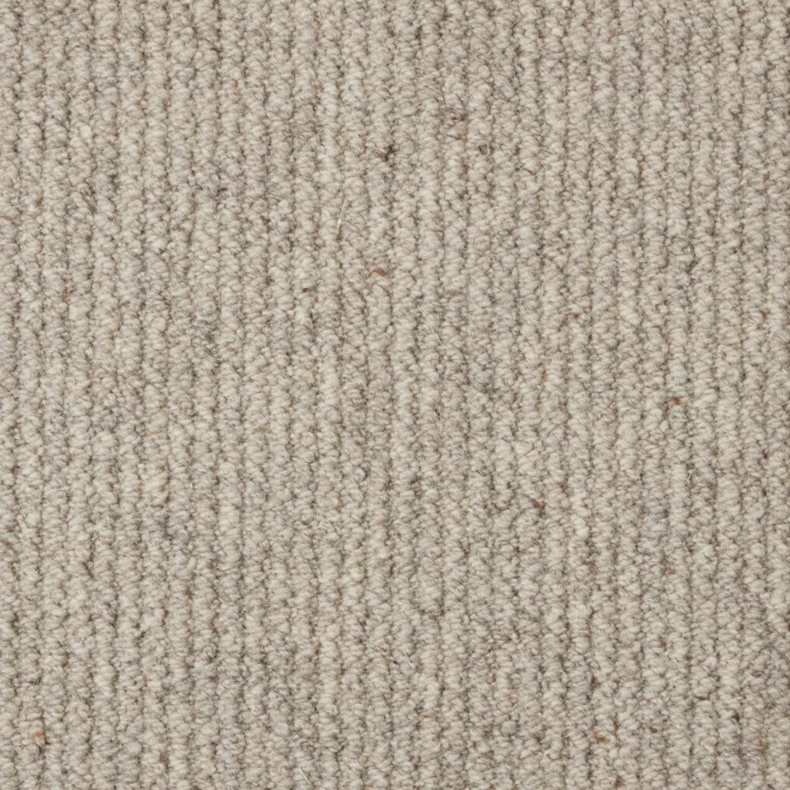 Malabar Two Fold Carpet by Cormar Carpets - Quality Design