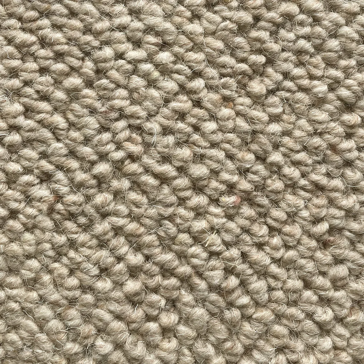 Nickleby LVT - Floors by Lewis Abbott in Wednesfield