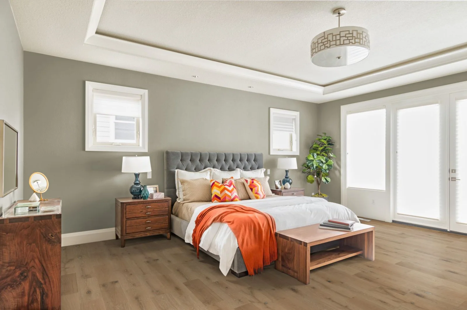 Lignum Strata The Castro Collection Santorini White Oak 180