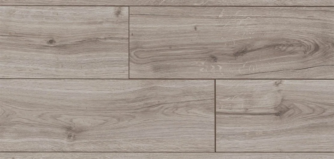Urban Laminate Flooring by Furlong Flooring - Quality Choice