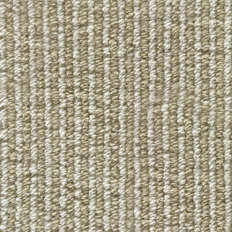 Secret Garden Martha Stripe