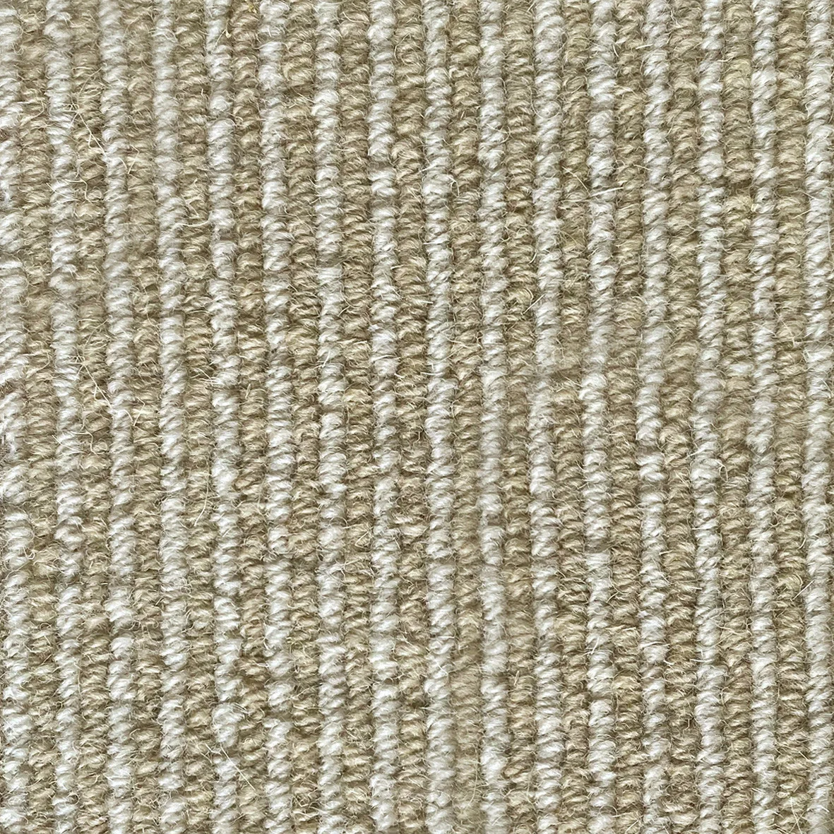 Secret Garden LVT Carpet | Floors by Lewis Abbott
