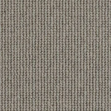 Croxby Wool Loop Nickle