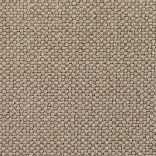 Habberley Classic Natural Jute