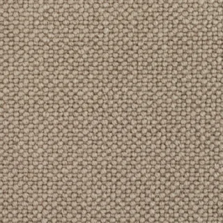 Natural Jute