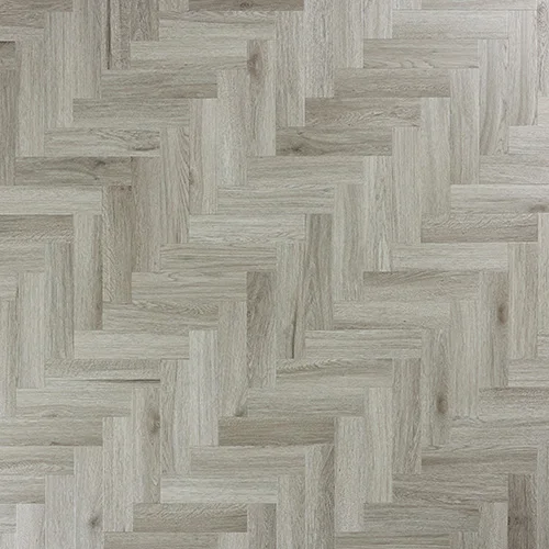 Mosaic Urban Grey