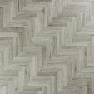 Urban Grey