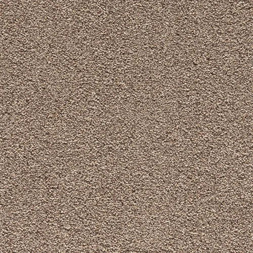 Classic Charm Heathers cool camel