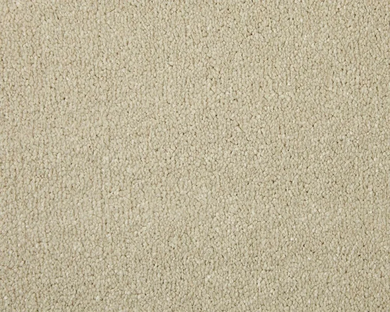 Apollo Elite Pale Angora