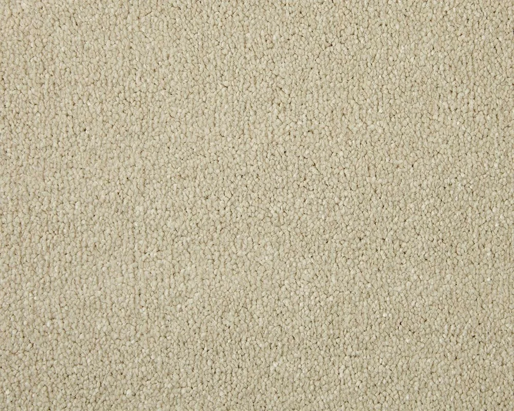Apollo Elite Carpet by Cormar - Durable & Stylish