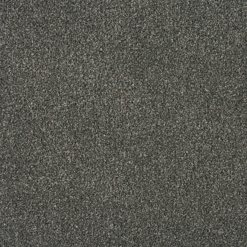 Essence peppercorn (960)