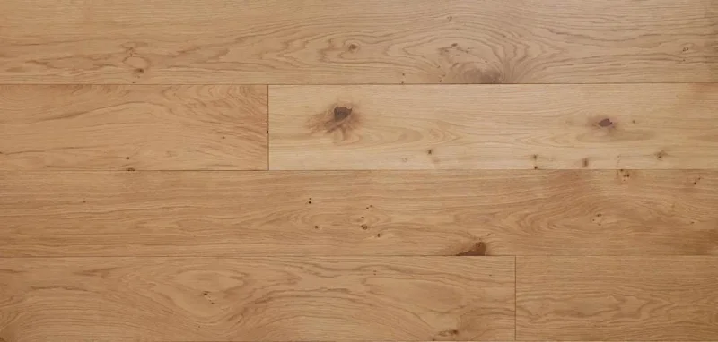Emerald 189 Oak Rustic