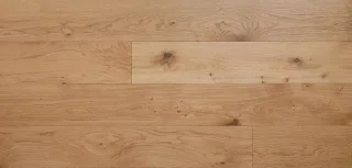 Oak Rustic
