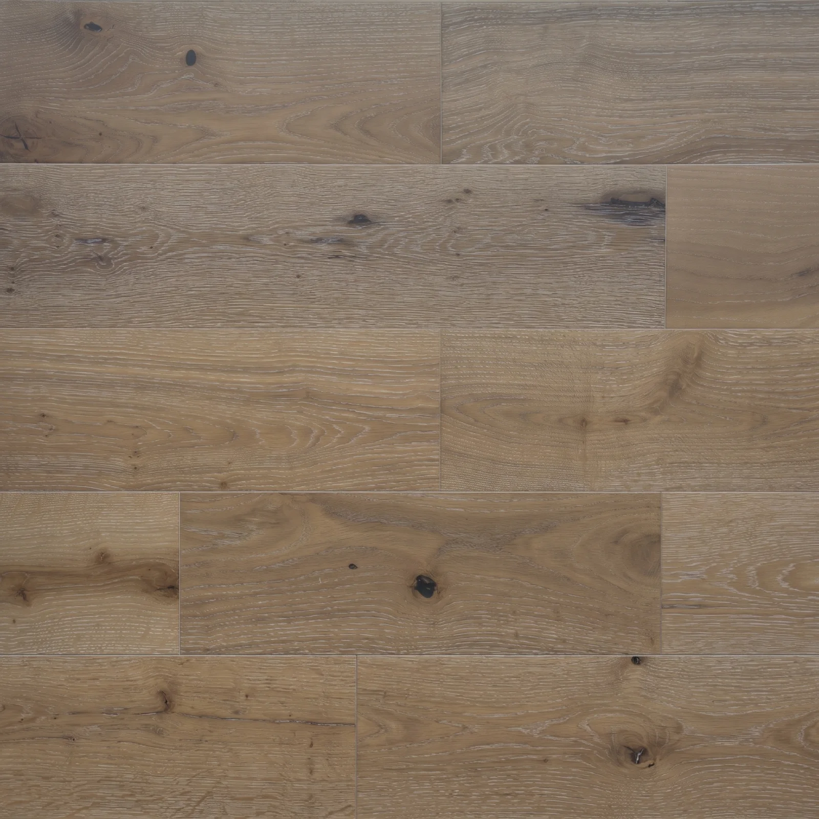 Emerald Multi 190 Laminate Flooring - Furlong Flooring