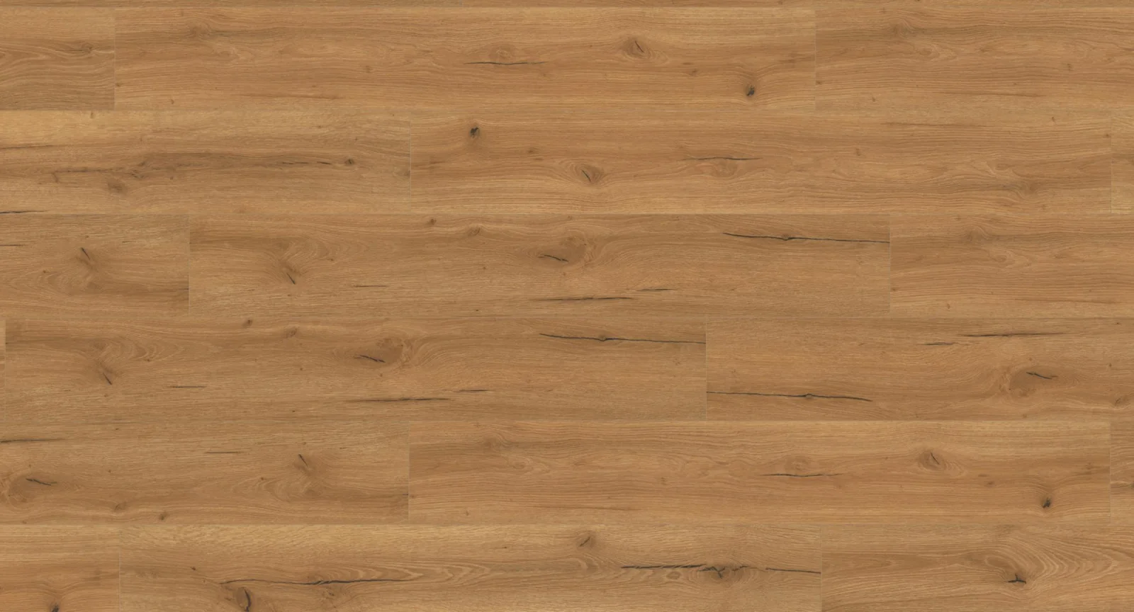 Lignum Core Ranch Oak