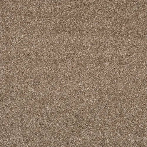 Pandora salted beige
