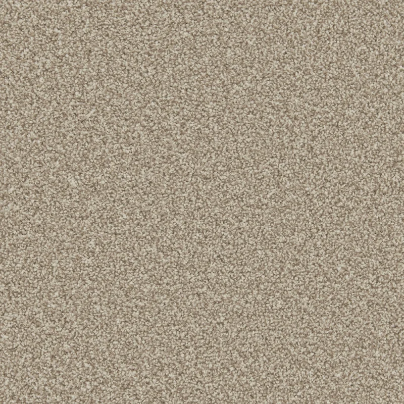 Apollo Plus Manhattan Taupe