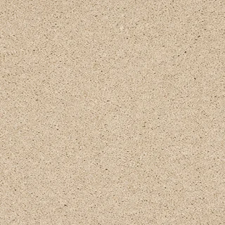 Stonewash Linen