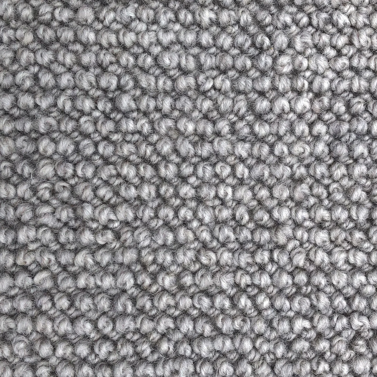 Chantilly LVT by Floors by Lewis Abbott | Judge Carpets