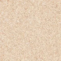 Greyling Soft Feather