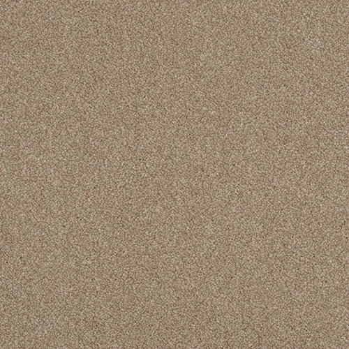 Ultimate Noble beige
