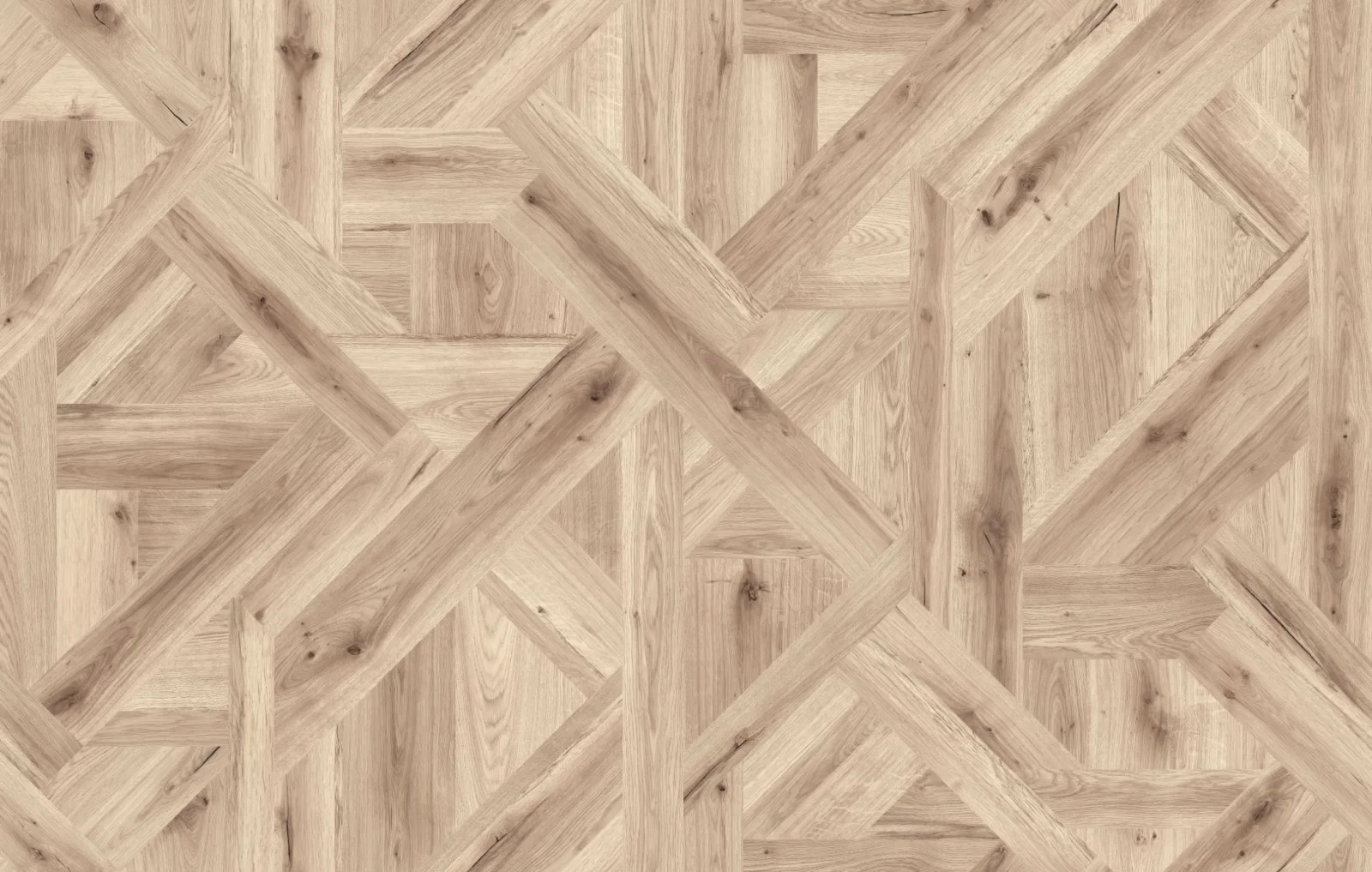 Kaindl Milano Oak Nina