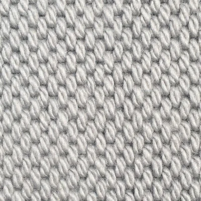 Designer Weave