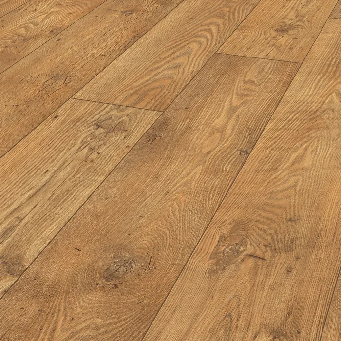 Atlantic 10mm Tawny Chestnut