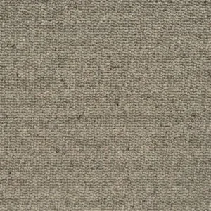 Crofter Loop Carpets Oct21 Twist Shearling 1 Scaled 1