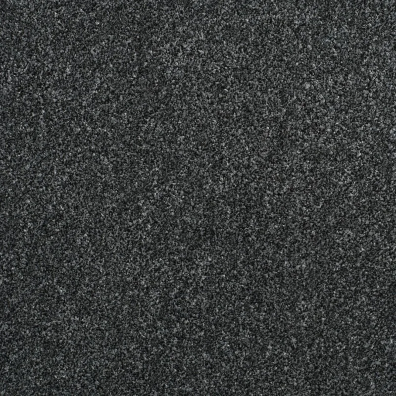 Shepherd Twist anthracite