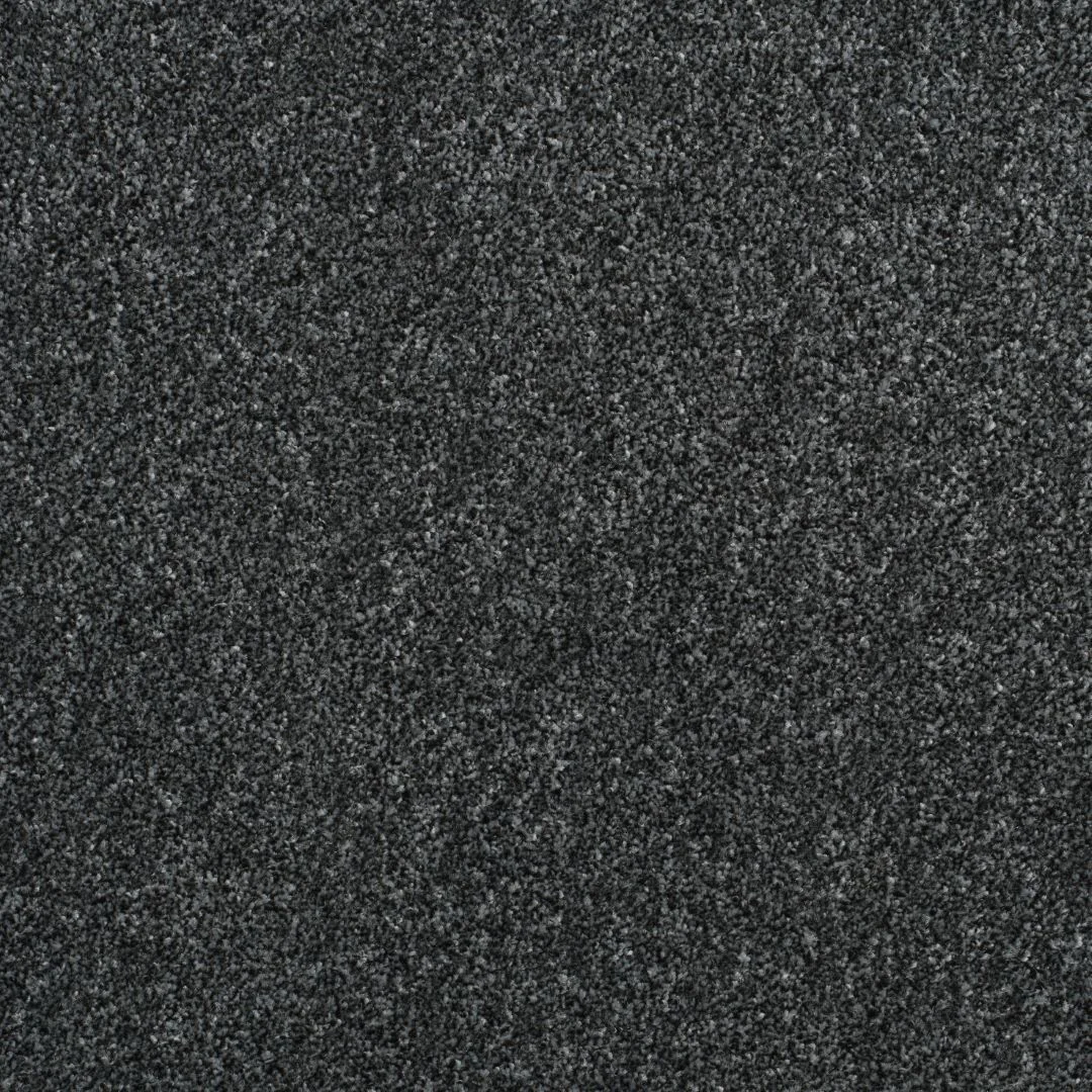 Shepherd Twist Carpet by Balta - Quality Carpets WV11