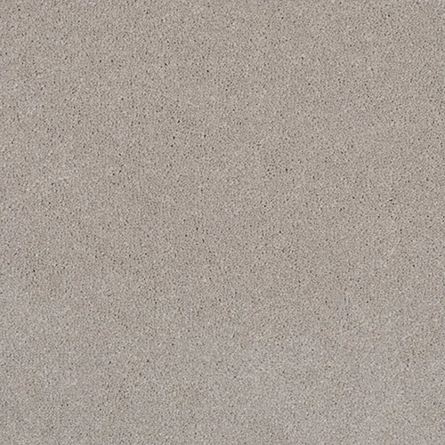 Pandora energetic grey