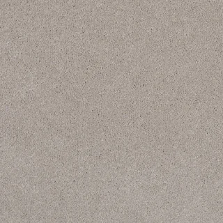 energetic grey