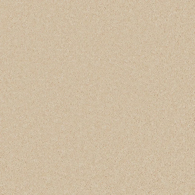 Bliss & Bliss Comfort Oat Milk
