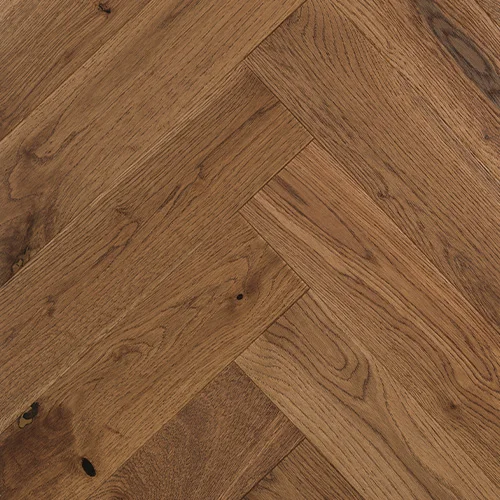 Simply Nature 12/2 Herringbone Antique Oak