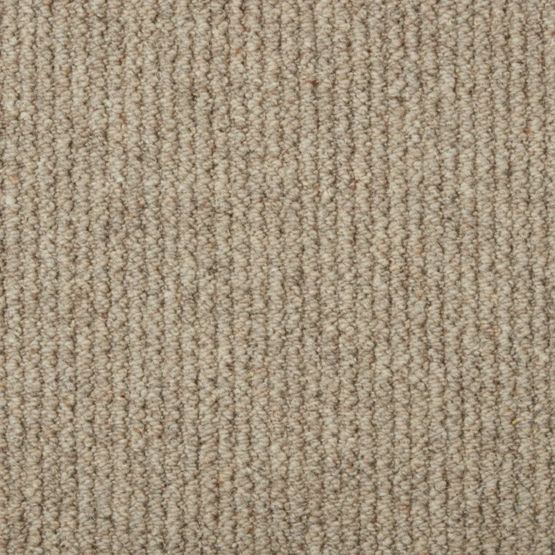 Malabar Two Fold Malabar Two Fold Cocoa
